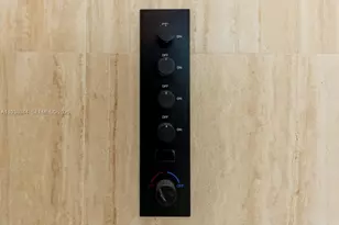 4547 SW 186th Way, Miramar, FL 33029 - Photo 47