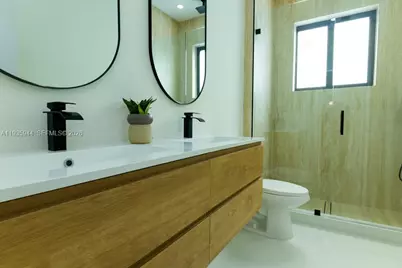 4547 SW 186th Way, Miramar, FL 33029 - Photo 63