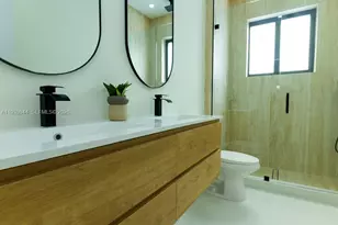 4547 SW 186th Way, Miramar, FL 33029 - Photo 63