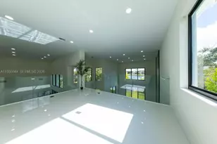 4547 SW 186th Way, Miramar, FL 33029 - Photo 51