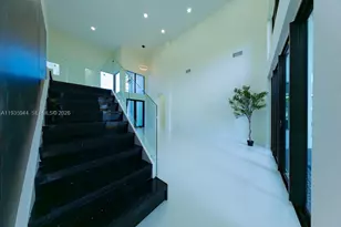 4547 SW 186th Way, Miramar, FL 33029 - Photo 9