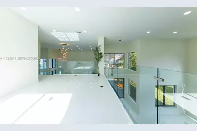 4547 SW 186th Way, Miramar, FL 33029 - Photo 49