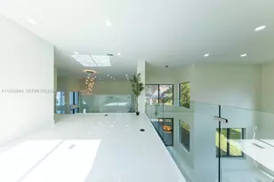 4547 SW 186th Way, Miramar, FL 33029 - Photo 49