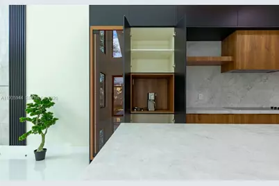 4547 SW 186th Way, Miramar, FL 33029 - Photo 13