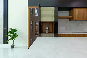 4547 SW 186th Way, Miramar, FL 33029 - Photo 13