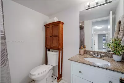 11483 SW 109th Rd #2E, Miami, FL 33176 - Photo 13