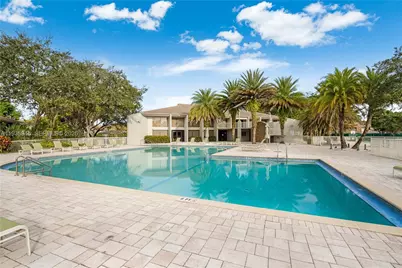 11483 SW 109th Rd #2E, Miami, FL 33176 - Photo 43