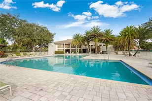 11483 SW 109th Rd, Miami, FL 33176 - Photo 43