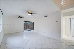 11483 SW 109th Rd, Miami, FL 33176 - Photo 11