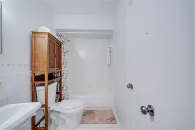 11483 SW 109th Rd #2E, Miami, FL 33176 - Photo 21