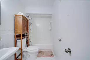 11483 SW 109th Rd, Miami, FL 33176 - Photo 21