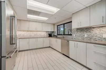 11483 SW 109th Rd #2E, Miami, FL 33176 - Photo 39