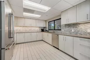 11483 SW 109th Rd, Miami, FL 33176 - Photo 39