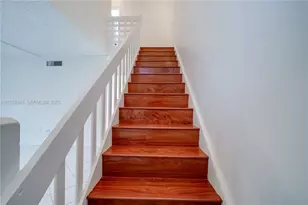 11483 SW 109th Rd, Miami, FL 33176 - Photo 17