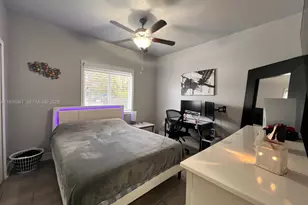 3140 NW 60th St, Miami, FL 33142 - Photo 13