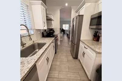 3140 NW 60th St, Miami, FL 33142 - Photo 11