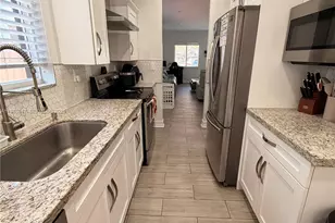 3140 NW 60th St, Miami, FL 33142 - Photo 11