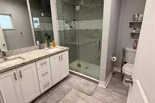 3140 NW 60th St, Miami, FL 33142 - Photo 19