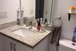 3140 NW 60th St, Miami, FL 33142 - Photo 23