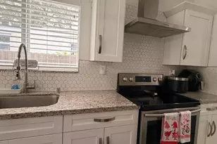 3140 NW 60th St, Miami, FL 33142 - Photo 31