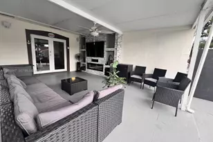 3140 NW 60th St, Miami, FL 33142 - Photo 39