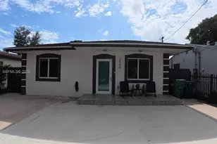 3140 NW 60th St, Miami, FL 33142 - Photo 5