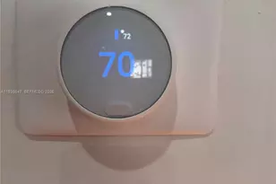 3140 NW 60th St, Miami, FL 33142 - Photo 21