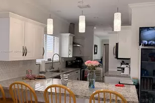 3140 NW 60th St, Miami, FL 33142 - Photo 29