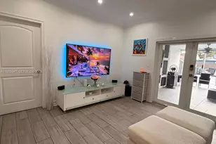 3140 NW 60th St, Miami, FL 33142 - Photo 37