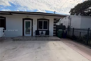 3140 NW 60th St, Miami, FL 33142 - Photo 3
