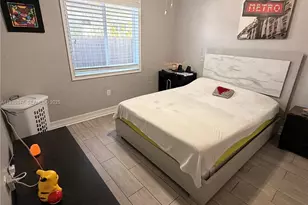 3140 NW 60th St, Miami, FL 33142 - Photo 21