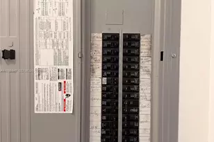 3140 NW 60th St, Miami, FL 33142 - Photo 25