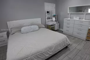 3140 NW 60th St, Miami, FL 33142 - Photo 15