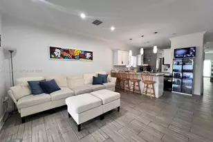 3140 NW 60th St, Miami, FL 33142 - Photo 35