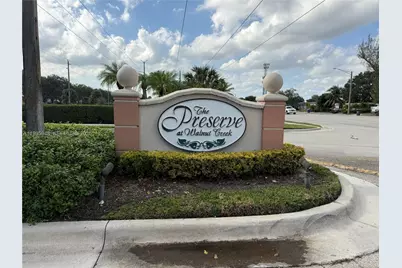7780 NW 22nd Ct #101, Pembroke Pines, FL 33024 - Photo 1