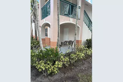 7780 NW 22nd Ct #101, Pembroke Pines, FL 33024 - Photo 3