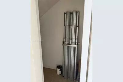 7780 NW 22nd Ct #101, Pembroke Pines, FL 33024 - Photo 5