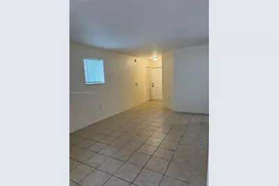 7780 NW 22nd Ct #101, Pembroke Pines, FL 33024 - Photo 9