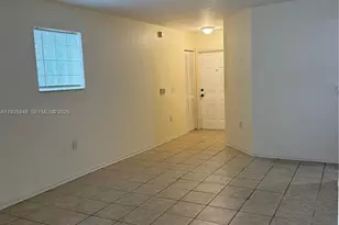 7780 NW 22nd Ct, Pembroke Pines, FL 33024 - Photo 9