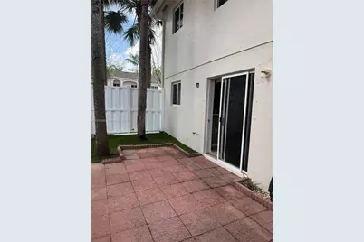 7780 NW 22nd Ct #101, Pembroke Pines, FL 33024 - Photo 7