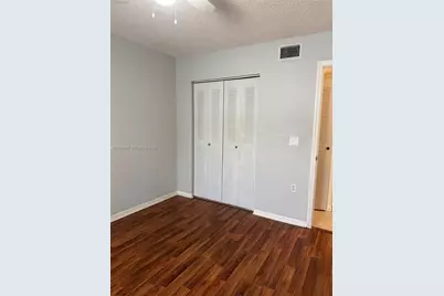 7780 NW 22nd Ct #101, Pembroke Pines, FL 33024 - Photo 17