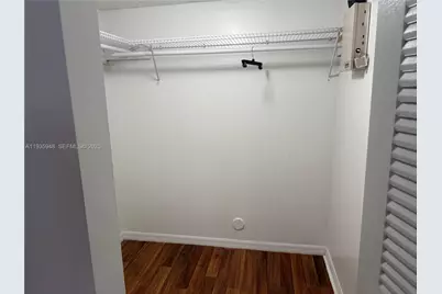 7780 NW 22nd Ct #101, Pembroke Pines, FL 33024 - Photo 23