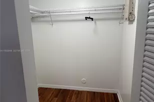 7780 NW 22nd Ct, Pembroke Pines, FL 33024 - Photo 23