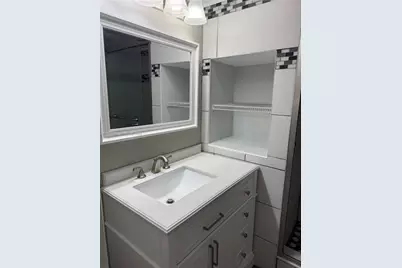 7780 NW 22nd Ct #101, Pembroke Pines, FL 33024 - Photo 25