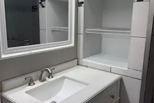 7780 NW 22nd Ct, Pembroke Pines, FL 33024 - Photo 25