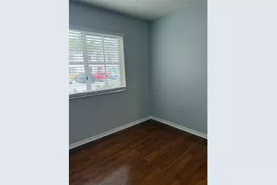 7780 NW 22nd Ct #101, Pembroke Pines, FL 33024 - Photo 13