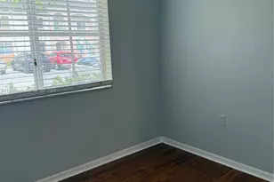 7780 NW 22nd Ct, Pembroke Pines, FL 33024 - Photo 13