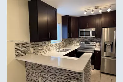 7780 NW 22nd Ct #101, Pembroke Pines, FL 33024 - Photo 29