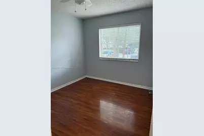 7780 NW 22nd Ct #101, Pembroke Pines, FL 33024 - Photo 15