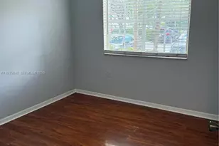 7780 NW 22nd Ct, Pembroke Pines, FL 33024 - Photo 15